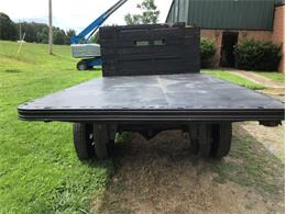 1947 Ford 1-1/2 Ton Pickup (CC-1365305) for sale in Greensboro, North Carolina