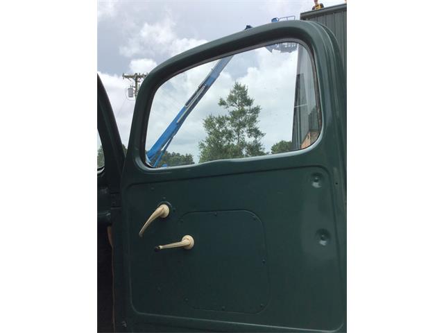1947 Ford 1-1/2 Ton Pickup (CC-1365305) for sale in Greensboro, North Carolina