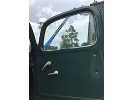 1947 Ford 1-1/2 Ton Pickup (CC-1365305) for sale in Greensboro, North Carolina