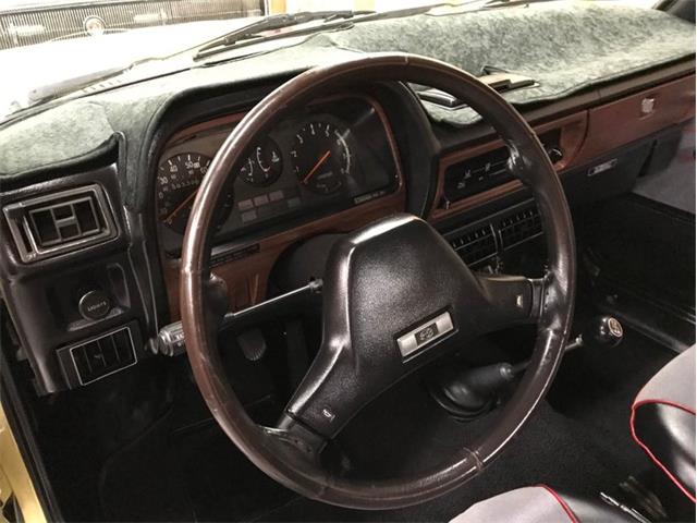 1980 Subaru Brat (CC-1365351) for sale in Greensboro, North Carolina