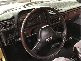 1980 Subaru Brat (CC-1365351) for sale in Greensboro, North Carolina