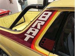 1980 Subaru Brat (CC-1365351) for sale in Greensboro, North Carolina