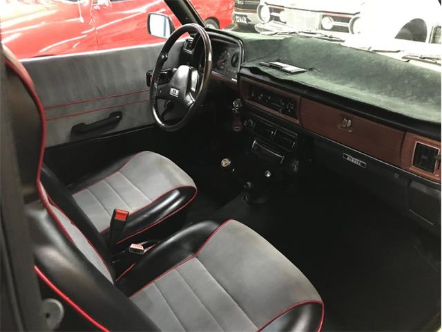 1980 Subaru Brat (CC-1365351) for sale in Greensboro, North Carolina