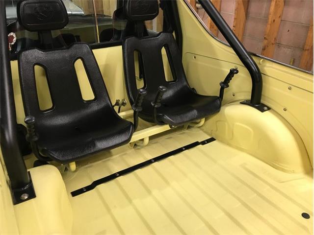 1980 Subaru Brat (CC-1365351) for sale in Greensboro, North Carolina