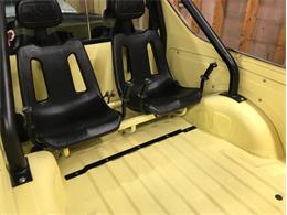 1980 Subaru Brat (CC-1365351) for sale in Greensboro, North Carolina