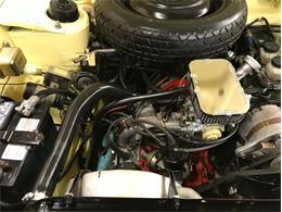 1980 Subaru Brat (CC-1365351) for sale in Greensboro, North Carolina