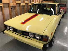 1980 Subaru Brat (CC-1365351) for sale in Greensboro, North Carolina