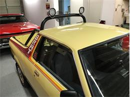 1980 Subaru Brat (CC-1365351) for sale in Greensboro, North Carolina