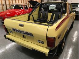 1980 Subaru Brat (CC-1365351) for sale in Greensboro, North Carolina