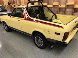 1980 Subaru Brat (CC-1365351) for sale in Greensboro, North Carolina