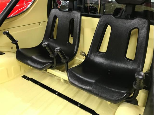 1980 Subaru Brat (CC-1365351) for sale in Greensboro, North Carolina