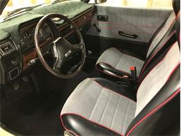 1980 Subaru Brat (CC-1365351) for sale in Greensboro, North Carolina