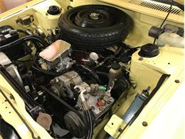 1980 Subaru Brat (CC-1365351) for sale in Greensboro, North Carolina