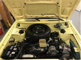 1980 Subaru Brat (CC-1365351) for sale in Greensboro, North Carolina