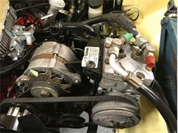 1980 Subaru Brat (CC-1365351) for sale in Greensboro, North Carolina