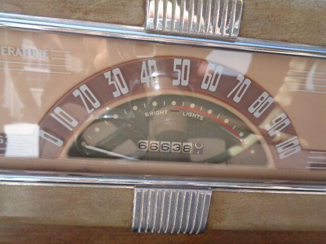 1940 Chevrolet Business Coupe (CC-1365405) for sale in Staunton, Illinois