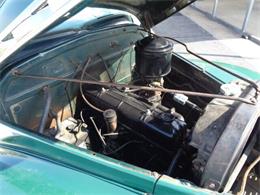 1940 Chevrolet Business Coupe (CC-1365405) for sale in Staunton, Illinois