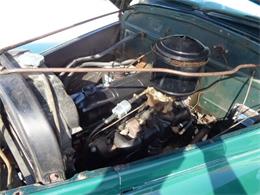 1940 Chevrolet Business Coupe (CC-1365405) for sale in Staunton, Illinois