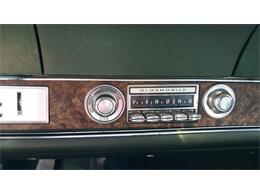 1970 Oldsmobile Cutlass (CC-1365493) for sale in Greensboro, North Carolina