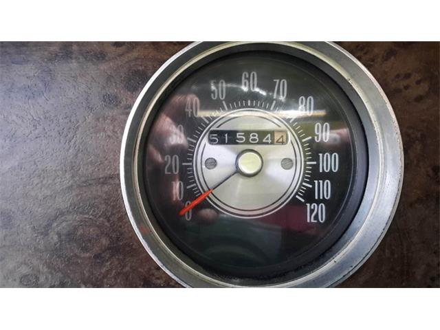 1970 Oldsmobile Cutlass (CC-1365493) for sale in Greensboro, North Carolina