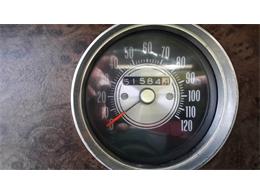 1970 Oldsmobile Cutlass (CC-1365493) for sale in Greensboro, North Carolina