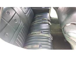 1970 Oldsmobile Cutlass (CC-1365493) for sale in Greensboro, North Carolina