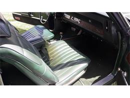 1970 Oldsmobile Cutlass (CC-1365493) for sale in Greensboro, North Carolina