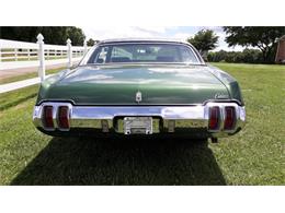 1970 Oldsmobile Cutlass (CC-1365493) for sale in Greensboro, North Carolina