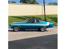 1974 Chevrolet Nova (CC-1365498) for sale in Greensboro, North Carolina