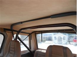 1980 Jeep Wrangler (CC-1365512) for sale in Greensboro, North Carolina