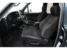 1994 Toyota Pickup (CC-1360580) for sale in Lutz, Florida