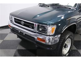 1994 Toyota Pickup (CC-1360580) for sale in Lutz, Florida
