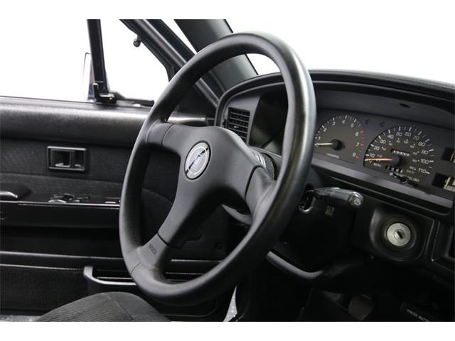 1994 Toyota Pickup (CC-1360580) for sale in Lutz, Florida