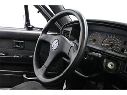 1994 Toyota Pickup (CC-1360580) for sale in Lutz, Florida