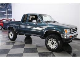 1994 Toyota Pickup (CC-1360580) for sale in Lutz, Florida