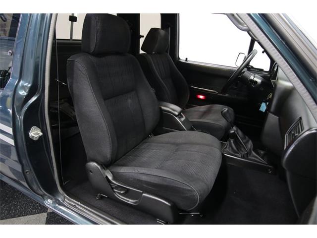 1994 Toyota Pickup (CC-1360580) for sale in Lutz, Florida