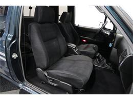 1994 Toyota Pickup (CC-1360580) for sale in Lutz, Florida