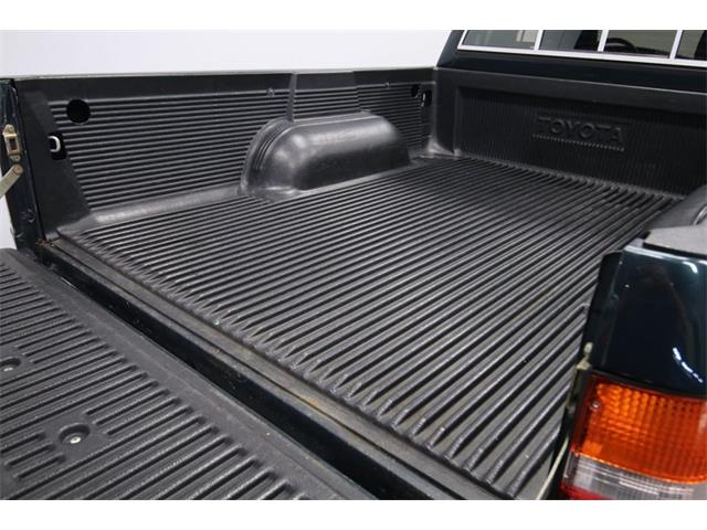 1994 Toyota Pickup (CC-1360580) for sale in Lutz, Florida