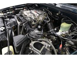 1994 Toyota Pickup (CC-1360580) for sale in Lutz, Florida