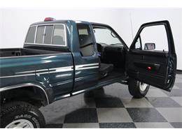 1994 Toyota Pickup (CC-1360580) for sale in Lutz, Florida