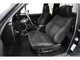 1994 Toyota Pickup (CC-1360580) for sale in Lutz, Florida