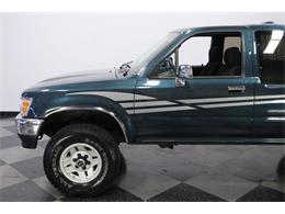 1994 Toyota Pickup (CC-1360580) for sale in Lutz, Florida