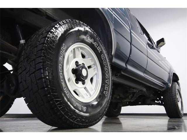 1994 Toyota Pickup (CC-1360580) for sale in Lutz, Florida