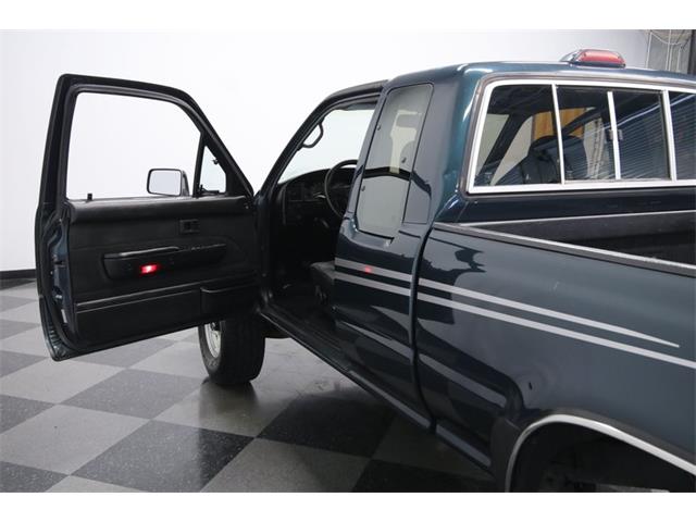 1994 Toyota Pickup (CC-1360580) for sale in Lutz, Florida