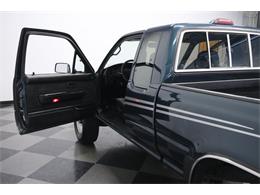 1994 Toyota Pickup (CC-1360580) for sale in Lutz, Florida