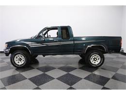 1994 Toyota Pickup (CC-1360580) for sale in Lutz, Florida
