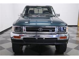 1994 Toyota Pickup (CC-1360580) for sale in Lutz, Florida