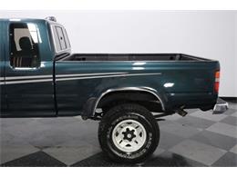 1994 Toyota Pickup (CC-1360580) for sale in Lutz, Florida