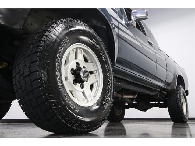 1994 Toyota Pickup (CC-1360580) for sale in Lutz, Florida