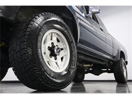 1994 Toyota Pickup (CC-1360580) for sale in Lutz, Florida
